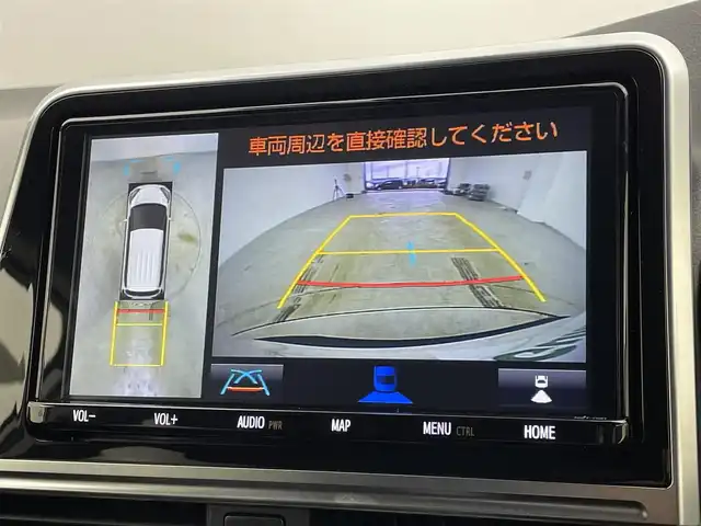 トヨタ シエンタ ハイブリッド ファンベースG セーフティED 宮城県 2020(令2)年 7.8万km ホワイトパールクリスタルシャイン 純正９型ナビ/全周囲カメラ/両側パワースライドドア/クリアランスソナー/クルーズコントロール/プリクラッシュセーフティ/レーンディパーチャーアラート/オートマチックハイビーム/シートヒーター/ステアリングヒーター/１００Ｖ電源/充電用USBポート/ＬＥＤヘッドランプ/純正16インチアルミ/ETC/ドライブレコーダー/禁煙車