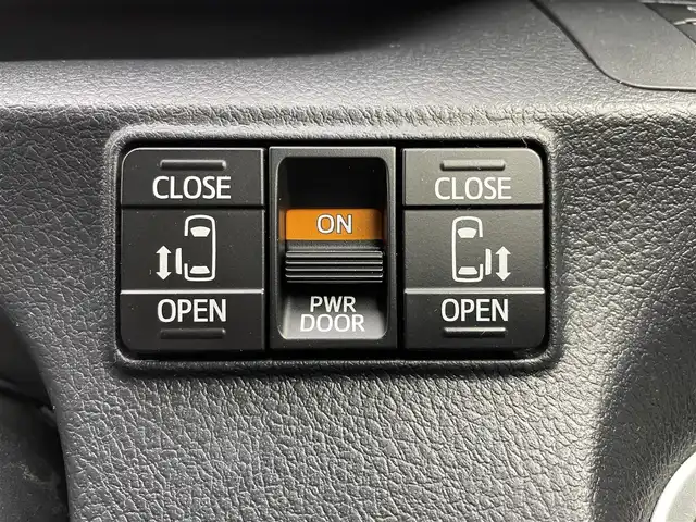 トヨタ シエンタ ハイブリッド ファンベースG セーフティED 宮城県 2020(令2)年 7.8万km ホワイトパールクリスタルシャイン 純正９型ナビ/全周囲カメラ/両側パワースライドドア/クリアランスソナー/クルーズコントロール/プリクラッシュセーフティ/レーンディパーチャーアラート/オートマチックハイビーム/シートヒーター/ステアリングヒーター/１００Ｖ電源/充電用USBポート/ＬＥＤヘッドランプ/純正16インチアルミ/ETC/ドライブレコーダー/禁煙車