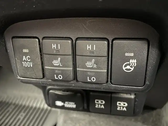 トヨタ シエンタ ハイブリッド ファンベースG セーフティED 宮城県 2020(令2)年 7.8万km ホワイトパールクリスタルシャイン 純正９型ナビ/全周囲カメラ/両側パワースライドドア/クリアランスソナー/クルーズコントロール/プリクラッシュセーフティ/レーンディパーチャーアラート/オートマチックハイビーム/シートヒーター/ステアリングヒーター/１００Ｖ電源/充電用USBポート/ＬＥＤヘッドランプ/純正16インチアルミ/ETC/ドライブレコーダー/禁煙車