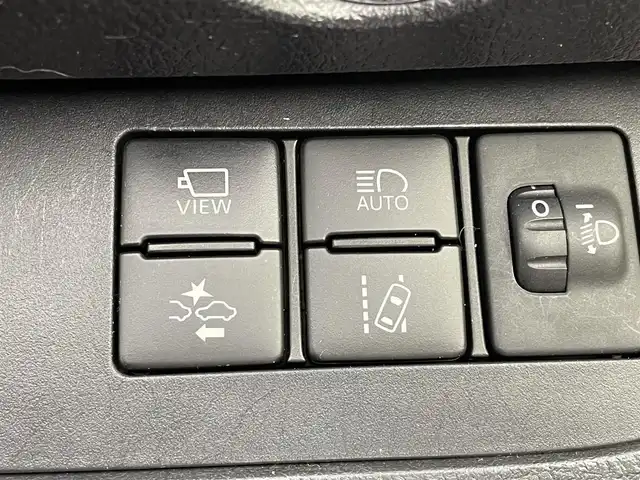 トヨタ シエンタ ハイブリッド ファンベースG セーフティED 宮城県 2020(令2)年 7.8万km ホワイトパールクリスタルシャイン 純正９型ナビ/全周囲カメラ/両側パワースライドドア/クリアランスソナー/クルーズコントロール/プリクラッシュセーフティ/レーンディパーチャーアラート/オートマチックハイビーム/シートヒーター/ステアリングヒーター/１００Ｖ電源/充電用USBポート/ＬＥＤヘッドランプ/純正16インチアルミ/ETC/ドライブレコーダー/禁煙車