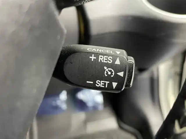 トヨタ シエンタ ハイブリッド ファンベースG セーフティED 宮城県 2020(令2)年 7.8万km ホワイトパールクリスタルシャイン 純正９型ナビ/全周囲カメラ/両側パワースライドドア/クリアランスソナー/クルーズコントロール/プリクラッシュセーフティ/レーンディパーチャーアラート/オートマチックハイビーム/シートヒーター/ステアリングヒーター/１００Ｖ電源/充電用USBポート/ＬＥＤヘッドランプ/純正16インチアルミ/ETC/ドライブレコーダー/禁煙車