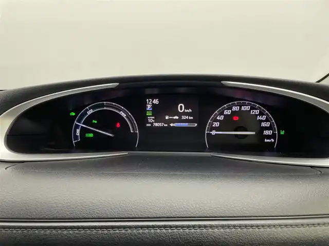 トヨタ シエンタ ハイブリッド ファンベースG セーフティED 宮城県 2020(令2)年 7.8万km ホワイトパールクリスタルシャイン 純正９型ナビ/全周囲カメラ/両側パワースライドドア/クリアランスソナー/クルーズコントロール/プリクラッシュセーフティ/レーンディパーチャーアラート/オートマチックハイビーム/シートヒーター/ステアリングヒーター/１００Ｖ電源/充電用USBポート/ＬＥＤヘッドランプ/純正16インチアルミ/ETC/ドライブレコーダー/禁煙車