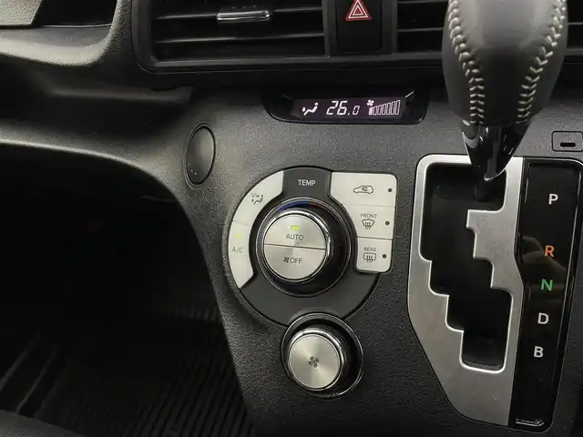 トヨタ シエンタ ハイブリッド ファンベースG セーフティED 宮城県 2020(令2)年 7.8万km ホワイトパールクリスタルシャイン 純正９型ナビ/全周囲カメラ/両側パワースライドドア/クリアランスソナー/クルーズコントロール/プリクラッシュセーフティ/レーンディパーチャーアラート/オートマチックハイビーム/シートヒーター/ステアリングヒーター/１００Ｖ電源/充電用USBポート/ＬＥＤヘッドランプ/純正16インチアルミ/ETC/ドライブレコーダー/禁煙車