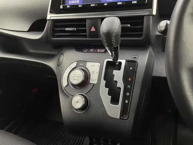 トヨタ シエンタ ハイブリッド ファンベースG セーフティED 宮城県 2020(令2)年 7.8万km ホワイトパールクリスタルシャイン 純正９型ナビ/全周囲カメラ/両側パワースライドドア/クリアランスソナー/クルーズコントロール/プリクラッシュセーフティ/レーンディパーチャーアラート/オートマチックハイビーム/シートヒーター/ステアリングヒーター/１００Ｖ電源/充電用USBポート/ＬＥＤヘッドランプ/純正16インチアルミ/ETC/ドライブレコーダー/禁煙車