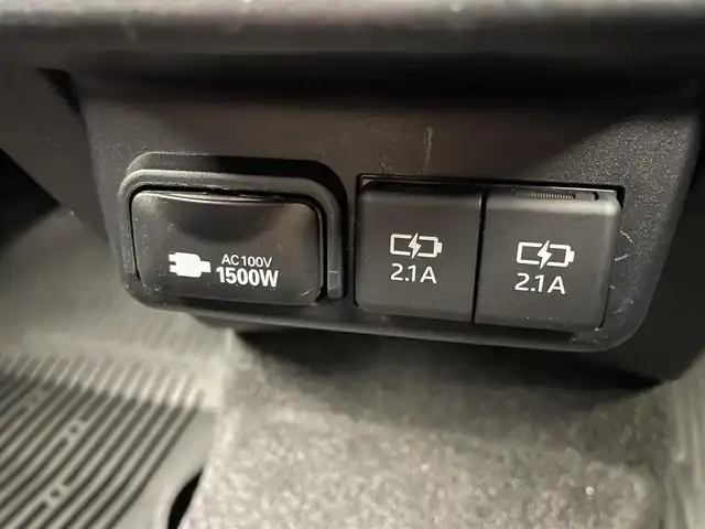 トヨタ シエンタ ハイブリッド ファンベースG セーフティED 宮城県 2020(令2)年 7.8万km ホワイトパールクリスタルシャイン 純正９型ナビ/全周囲カメラ/両側パワースライドドア/クリアランスソナー/クルーズコントロール/プリクラッシュセーフティ/レーンディパーチャーアラート/オートマチックハイビーム/シートヒーター/ステアリングヒーター/１００Ｖ電源/充電用USBポート/ＬＥＤヘッドランプ/純正16インチアルミ/ETC/ドライブレコーダー/禁煙車