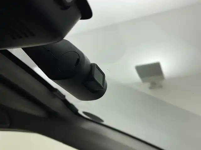 トヨタ シエンタ ハイブリッド ファンベースG セーフティED 宮城県 2020(令2)年 7.8万km ホワイトパールクリスタルシャイン 純正９型ナビ/全周囲カメラ/両側パワースライドドア/クリアランスソナー/クルーズコントロール/プリクラッシュセーフティ/レーンディパーチャーアラート/オートマチックハイビーム/シートヒーター/ステアリングヒーター/１００Ｖ電源/充電用USBポート/ＬＥＤヘッドランプ/純正16インチアルミ/ETC/ドライブレコーダー/禁煙車