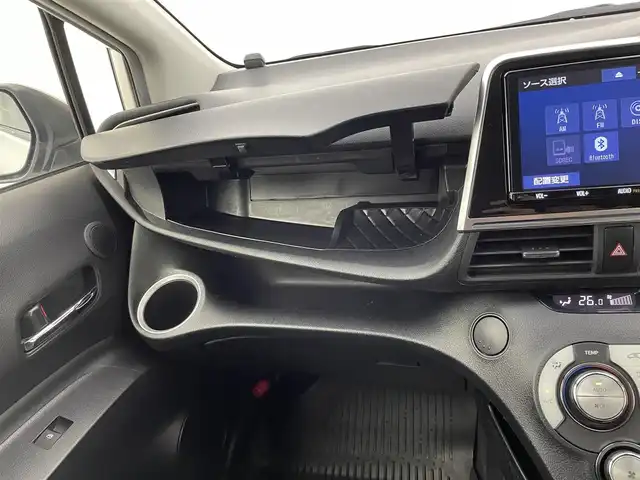 トヨタ シエンタ ハイブリッド ファンベースG セーフティED 宮城県 2020(令2)年 7.8万km ホワイトパールクリスタルシャイン 純正９型ナビ/全周囲カメラ/両側パワースライドドア/クリアランスソナー/クルーズコントロール/プリクラッシュセーフティ/レーンディパーチャーアラート/オートマチックハイビーム/シートヒーター/ステアリングヒーター/１００Ｖ電源/充電用USBポート/ＬＥＤヘッドランプ/純正16インチアルミ/ETC/ドライブレコーダー/禁煙車