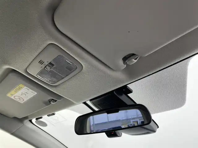 トヨタ シエンタ ハイブリッド ファンベースG セーフティED 宮城県 2020(令2)年 7.8万km ホワイトパールクリスタルシャイン 純正９型ナビ/全周囲カメラ/両側パワースライドドア/クリアランスソナー/クルーズコントロール/プリクラッシュセーフティ/レーンディパーチャーアラート/オートマチックハイビーム/シートヒーター/ステアリングヒーター/１００Ｖ電源/充電用USBポート/ＬＥＤヘッドランプ/純正16インチアルミ/ETC/ドライブレコーダー/禁煙車