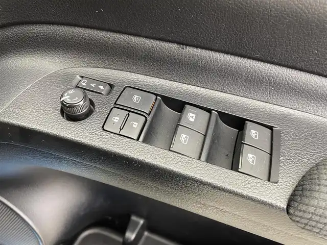 トヨタ シエンタ ハイブリッド ファンベースG セーフティED 宮城県 2020(令2)年 7.8万km ホワイトパールクリスタルシャイン 純正９型ナビ/全周囲カメラ/両側パワースライドドア/クリアランスソナー/クルーズコントロール/プリクラッシュセーフティ/レーンディパーチャーアラート/オートマチックハイビーム/シートヒーター/ステアリングヒーター/１００Ｖ電源/充電用USBポート/ＬＥＤヘッドランプ/純正16インチアルミ/ETC/ドライブレコーダー/禁煙車