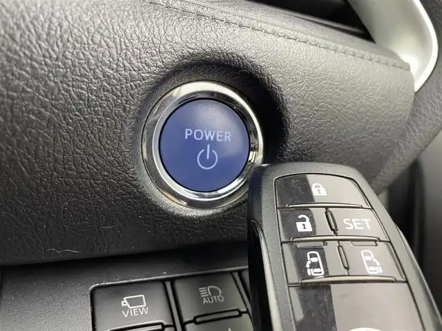 トヨタ シエンタ ハイブリッド ファンベースG セーフティED 宮城県 2020(令2)年 7.8万km ホワイトパールクリスタルシャイン 純正９型ナビ/全周囲カメラ/両側パワースライドドア/クリアランスソナー/クルーズコントロール/プリクラッシュセーフティ/レーンディパーチャーアラート/オートマチックハイビーム/シートヒーター/ステアリングヒーター/１００Ｖ電源/充電用USBポート/ＬＥＤヘッドランプ/純正16インチアルミ/ETC/ドライブレコーダー/禁煙車