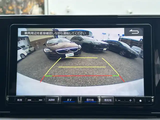 ダイハツ ロッキー G 大阪府 2021(令3)年 1.7万km ブラックマイカメタリック/シャイニングホワイトパール ワンオーナー/純正9インチメモリナビ/BTオーディオ/CD/DVD/フルセグテレビ/バックカメラ/前席シートヒーター/ETC/クルーズコントロール/ステアリングスイッチ/純正フロアマット/純正ドアバイザー/純正17インチAW/LEDヘッドライト/オートライト/フォグランプ/スペアキー