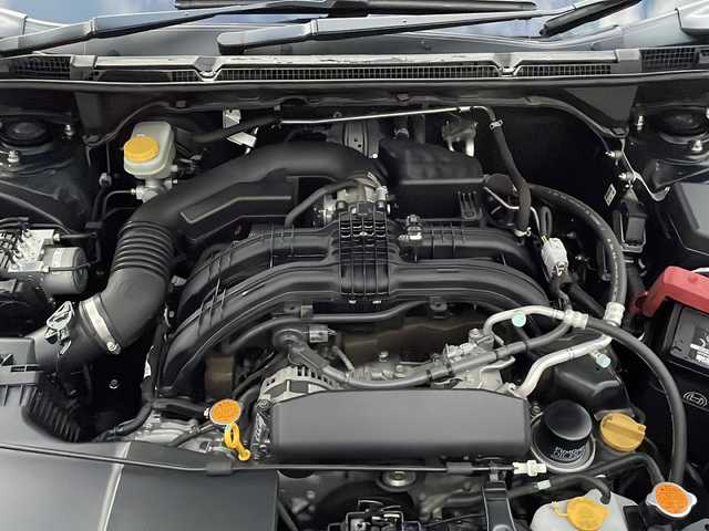 スバル インプレッサ Ｇ４ 2．0i－S アイサイト 山口県 2017(平29)年 5万km ダークブルーパール ワンオーナー/純正8インチSDナビ【CN-LR820D】/・AM/FM/iPod/USB/SD/CD/DVD/Bluetooth/フルセグテレビ/バックカメラ/ETC/純正フロアマット/18インチ純正アルミホイール/LEDヘッドランプ/フォグランプ/オートライト/前席パワーシート/スマートキー/スペアキー/プッシュアップスタート/電動パーキングブレーキ/パドルシフト/アイドリングストップ/アイサイト/・プリクラッシュブレーキ/・全車速追従機能付クルーズコントロール/・AT誤発進抑制制御/・車線逸脱抑制/・車線逸脱警報/・ふらつき警報/取扱説明書/保証書/記録簿