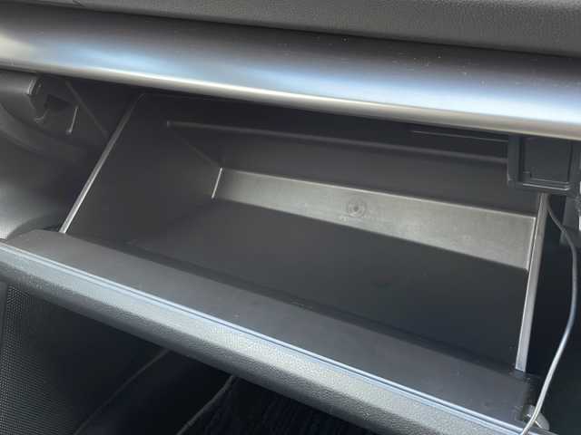 スバル インプレッサ Ｇ４ 2．0i－S アイサイト 山口県 2017(平29)年 5万km ダークブルーパール ワンオーナー/純正8インチSDナビ【CN-LR820D】/・AM/FM/iPod/USB/SD/CD/DVD/Bluetooth/フルセグテレビ/バックカメラ/ETC/純正フロアマット/18インチ純正アルミホイール/LEDヘッドランプ/フォグランプ/オートライト/前席パワーシート/スマートキー/スペアキー/プッシュアップスタート/電動パーキングブレーキ/パドルシフト/アイドリングストップ/アイサイト/・プリクラッシュブレーキ/・全車速追従機能付クルーズコントロール/・AT誤発進抑制制御/・車線逸脱抑制/・車線逸脱警報/・ふらつき警報/取扱説明書/保証書/記録簿