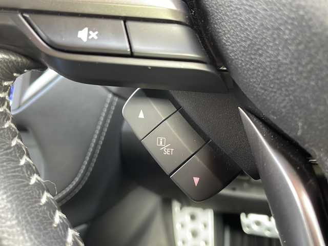 スバル インプレッサ Ｇ４ 2．0i－S アイサイト 山口県 2017(平29)年 5万km ダークブルーパール ワンオーナー/純正8インチSDナビ【CN-LR820D】/・AM/FM/iPod/USB/SD/CD/DVD/Bluetooth/フルセグテレビ/バックカメラ/ETC/純正フロアマット/18インチ純正アルミホイール/LEDヘッドランプ/フォグランプ/オートライト/前席パワーシート/スマートキー/スペアキー/プッシュアップスタート/電動パーキングブレーキ/パドルシフト/アイドリングストップ/アイサイト/・プリクラッシュブレーキ/・全車速追従機能付クルーズコントロール/・AT誤発進抑制制御/・車線逸脱抑制/・車線逸脱警報/・ふらつき警報/取扱説明書/保証書/記録簿