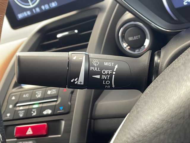 ホンダ Ｓ６６０ α 特別仕様車ブルーノレザーED 岐阜県 2018(平30)年 0.9万km ベルベットマルーンメタリック ６MT/シティブレーキアクティブシステム/無限ハードトップ（純正あり）/GReddyマフラー/無限シフトノブ/センターディスプレイ/バックモニター/クルーズコントロール/シートカバー/プッシュスタート/ドリンクホルダー/革巻きステアリング/HDMI/USB/LEDヘッドライト