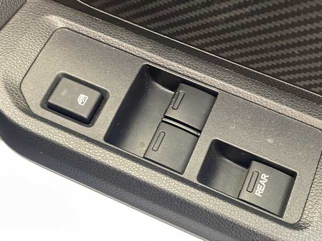 ホンダ Ｓ６６０ α 特別仕様車ブルーノレザーED 岐阜県 2018(平30)年 0.9万km ベルベットマルーンメタリック ６MT/シティブレーキアクティブシステム/無限ハードトップ（純正あり）/GReddyマフラー/無限シフトノブ/センターディスプレイ/バックモニター/クルーズコントロール/シートカバー/プッシュスタート/ドリンクホルダー/革巻きステアリング/HDMI/USB/LEDヘッドライト