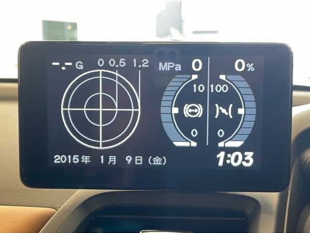 ホンダ Ｓ６６０ α 特別仕様車ブルーノレザーED 岐阜県 2018(平30)年 0.9万km ベルベットマルーンメタリック ６MT/シティブレーキアクティブシステム/無限ハードトップ（純正あり）/GReddyマフラー/無限シフトノブ/センターディスプレイ/バックモニター/クルーズコントロール/シートカバー/プッシュスタート/ドリンクホルダー/革巻きステアリング/HDMI/USB/LEDヘッドライト