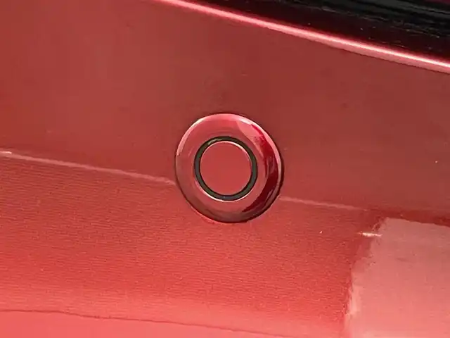 マツダ ＣＸ－５ XD プロアクティブ 岡山県 2020(令2)年 4.8万km ソウルレッドクリスタルM 純正８インチナビ　/（CD/BT/フルセグTV/CarPlay）/衝突軽減ブレーキ　/レーダークルーズコントロール/シートヒーター　/ＥＴＣ　/バックカメラ　/フルセグＴＶ　/Ｂｌｕｅｔｏｏｔｈ　/ＵＳＢ　/ブラインドスポットモニター　/オートライト　/オートハイビーム　/スマートキー　/スペアキー/保証書/取り扱い説明書