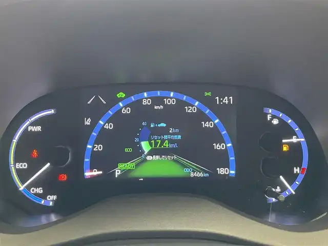 トヨタ ヤリスクロス ハイブリッド Z アドベンチャー 愛知県 2023(令5)年 0.9万km ブラックマイカ/プラチナホワイトパールマイカ 純正８型ＤＡ　パノラミックビューモニター　前後ドラレコ　ＥＴＣ　ｎａｎｏｅＸ　衝突軽減　ＢＳＭ　追従クルコン　ＬＥＤヘッドライト　オートハイビーム　茶ハーフレザー　後退出庫サポート　スマートキー　禁煙車　Clazzioフロアマット