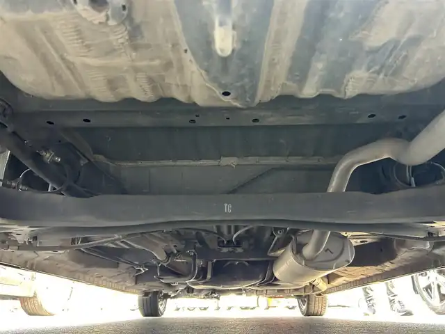 ホンダ Ｎ ＢＯＸ カスタム G L ターボ ホンダセンシング 栃木県 2018(平30)年 1.8万km クリスタルブラックパール ホンダセンシング/純正メモリナビ/フルセグTV/DVD/Bluetooth/バックカメラ/ビルトインETC/両側パワースライドドア/ドライブレコーダー/パドルシフト/アダプティブクルーズコントロール/ステアリングリモコン/スマートキー×2/純正エンジンスターター/LEDヘッドライト/フォグランプ/保証書/取説