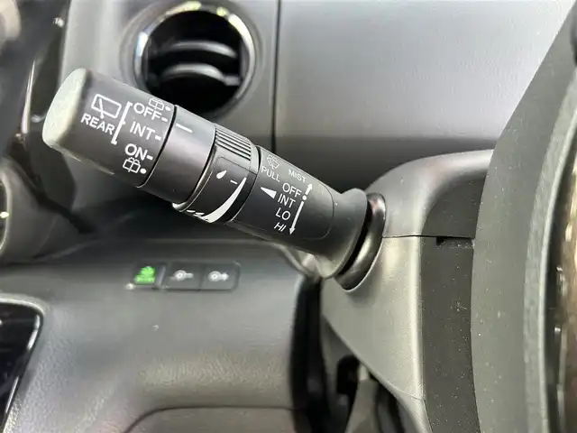 ホンダ Ｎ ＢＯＸ カスタム G L ターボ ホンダセンシング 栃木県 2018(平30)年 1.8万km クリスタルブラックパール ホンダセンシング/純正メモリナビ/フルセグTV/DVD/Bluetooth/バックカメラ/ビルトインETC/両側パワースライドドア/ドライブレコーダー/パドルシフト/アダプティブクルーズコントロール/ステアリングリモコン/スマートキー×2/純正エンジンスターター/LEDヘッドライト/フォグランプ/保証書/取説