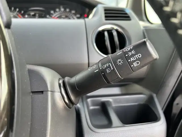 ホンダ Ｎ ＢＯＸ カスタム G L ターボ ホンダセンシング 栃木県 2018(平30)年 1.8万km クリスタルブラックパール ホンダセンシング/純正メモリナビ/フルセグTV/DVD/Bluetooth/バックカメラ/ビルトインETC/両側パワースライドドア/ドライブレコーダー/パドルシフト/アダプティブクルーズコントロール/ステアリングリモコン/スマートキー×2/純正エンジンスターター/LEDヘッドライト/フォグランプ/保証書/取説