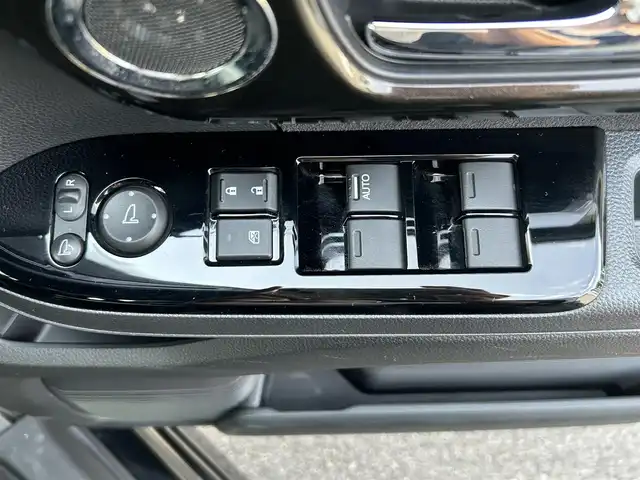 ホンダ Ｎ ＢＯＸ カスタム G L ターボ ホンダセンシング 栃木県 2018(平30)年 1.8万km クリスタルブラックパール ホンダセンシング/純正メモリナビ/フルセグTV/DVD/Bluetooth/バックカメラ/ビルトインETC/両側パワースライドドア/ドライブレコーダー/パドルシフト/アダプティブクルーズコントロール/ステアリングリモコン/スマートキー×2/純正エンジンスターター/LEDヘッドライト/フォグランプ/保証書/取説