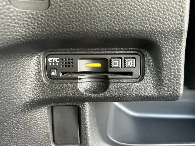 ホンダ Ｎ ＢＯＸ カスタム G L ターボ ホンダセンシング 栃木県 2018(平30)年 1.8万km クリスタルブラックパール ホンダセンシング/純正メモリナビ/フルセグTV/DVD/Bluetooth/バックカメラ/ビルトインETC/両側パワースライドドア/ドライブレコーダー/パドルシフト/アダプティブクルーズコントロール/ステアリングリモコン/スマートキー×2/純正エンジンスターター/LEDヘッドライト/フォグランプ/保証書/取説