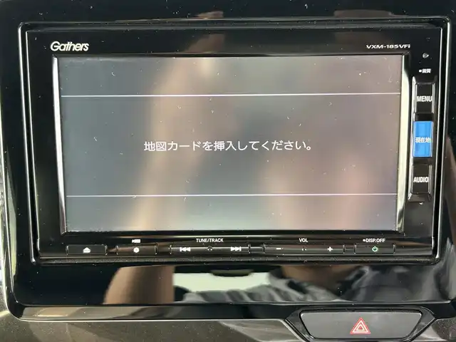 ホンダ Ｎ ＢＯＸ カスタム G L ターボ ホンダセンシング 栃木県 2018(平30)年 1.8万km クリスタルブラックパール ホンダセンシング/純正メモリナビ/フルセグTV/DVD/Bluetooth/バックカメラ/ビルトインETC/両側パワースライドドア/ドライブレコーダー/パドルシフト/アダプティブクルーズコントロール/ステアリングリモコン/スマートキー×2/純正エンジンスターター/LEDヘッドライト/フォグランプ/保証書/取説