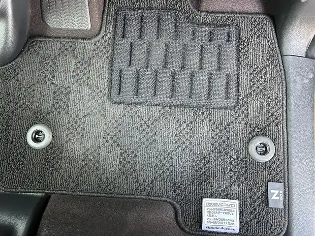 ホンダ Ｎ ＢＯＸ カスタム G L ターボ ホンダセンシング 栃木県 2018(平30)年 1.8万km クリスタルブラックパール ホンダセンシング/純正メモリナビ/フルセグTV/DVD/Bluetooth/バックカメラ/ビルトインETC/両側パワースライドドア/ドライブレコーダー/パドルシフト/アダプティブクルーズコントロール/ステアリングリモコン/スマートキー×2/純正エンジンスターター/LEDヘッドライト/フォグランプ/保証書/取説