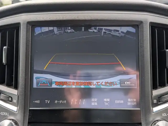 トヨタ クラウン アスリート S-T 福井県 2016(平28)年 2.7万km ブラック 衝突被害軽減システム/レーダークルーズコントロール/純正メーカーナビ/・（フルセグTV/Bluetooth）/バックカメラ/D・N席パワーシート/オートLEDライト/電動格納ウィンカーミラー/前方ドライブレコーダー/純正17インチAW/純正フロアマット/スマートキー
