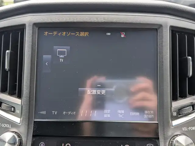 トヨタ クラウン アスリート S-T 福井県 2016(平28)年 2.7万km ブラック 衝突被害軽減システム/レーダークルーズコントロール/純正メーカーナビ/・（フルセグTV/Bluetooth）/バックカメラ/D・N席パワーシート/オートLEDライト/電動格納ウィンカーミラー/前方ドライブレコーダー/純正17インチAW/純正フロアマット/スマートキー