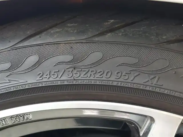 トヨタ アルファード 240S タイプゴールドⅡ 東京都 2014(平26)年 5.3万km ホワイトパールクリスタルシャイン モデリスタエアロ・マフラー/ツインムーンルーフ/パーフェクトダンパーIII/キャラクスLEDテールランプ/社外ドアミラーウィンカー/プッシュスタート/MTモード付きAT/クルーズコントロール/コーナーセンサー/ALPINEナビ/フルセグTV/バックカメラ/ETC/ドライブレコーダー DRC-310/両側パワースライドドア/パワーバックドア/ハーフレザーシート/HIDヘッドライト/オートライト/ドアバイザー/スマートキー