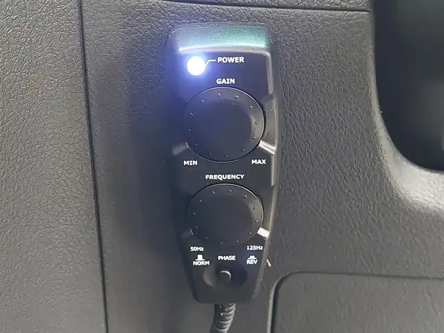 トヨタ アルファード 240S タイプゴールドⅡ 東京都 2014(平26)年 5.3万km ホワイトパールクリスタルシャイン モデリスタエアロ・マフラー/ツインムーンルーフ/パーフェクトダンパーIII/キャラクスLEDテールランプ/社外ドアミラーウィンカー/プッシュスタート/MTモード付きAT/クルーズコントロール/コーナーセンサー/ALPINEナビ/フルセグTV/バックカメラ/ETC/ドライブレコーダー DRC-310/両側パワースライドドア/パワーバックドア/ハーフレザーシート/HIDヘッドライト/オートライト/ドアバイザー/スマートキー