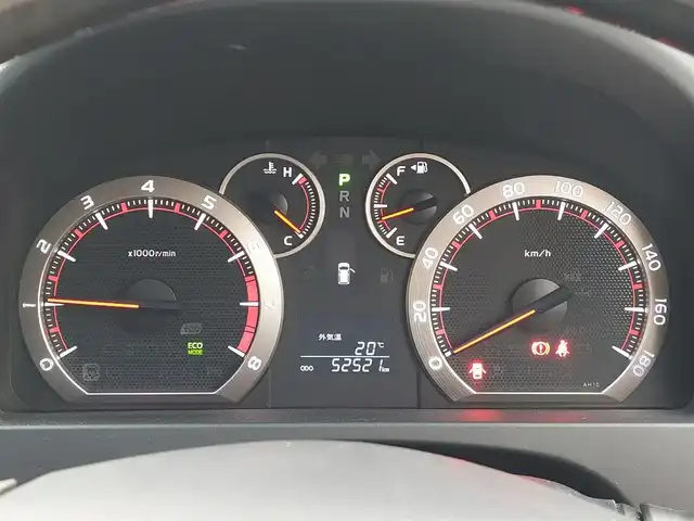 トヨタ アルファード 240S タイプゴールドⅡ 東京都 2014(平26)年 5.3万km ホワイトパールクリスタルシャイン モデリスタエアロ・マフラー/ツインムーンルーフ/パーフェクトダンパーIII/キャラクスLEDテールランプ/社外ドアミラーウィンカー/プッシュスタート/MTモード付きAT/クルーズコントロール/コーナーセンサー/ALPINEナビ/フルセグTV/バックカメラ/ETC/ドライブレコーダー DRC-310/両側パワースライドドア/パワーバックドア/ハーフレザーシート/HIDヘッドライト/オートライト/ドアバイザー/スマートキー