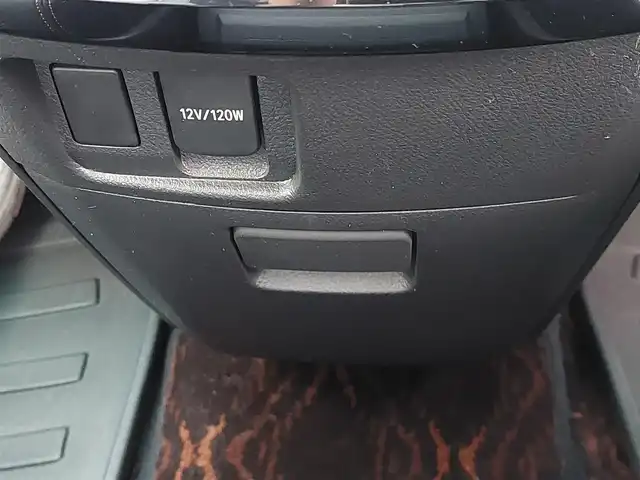 トヨタ アルファード 240S タイプゴールドⅡ 東京都 2014(平26)年 5.3万km ホワイトパールクリスタルシャイン モデリスタエアロ・マフラー/ツインムーンルーフ/パーフェクトダンパーIII/キャラクスLEDテールランプ/社外ドアミラーウィンカー/プッシュスタート/MTモード付きAT/クルーズコントロール/コーナーセンサー/ALPINEナビ/フルセグTV/バックカメラ/ETC/ドライブレコーダー DRC-310/両側パワースライドドア/パワーバックドア/ハーフレザーシート/HIDヘッドライト/オートライト/ドアバイザー/スマートキー