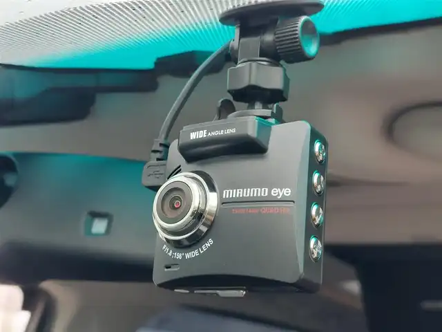 トヨタ アルファード 240S タイプゴールドⅡ 東京都 2014(平26)年 5.3万km ホワイトパールクリスタルシャイン モデリスタエアロ・マフラー/ツインムーンルーフ/パーフェクトダンパーIII/キャラクスLEDテールランプ/社外ドアミラーウィンカー/プッシュスタート/MTモード付きAT/クルーズコントロール/コーナーセンサー/ALPINEナビ/フルセグTV/バックカメラ/ETC/ドライブレコーダー DRC-310/両側パワースライドドア/パワーバックドア/ハーフレザーシート/HIDヘッドライト/オートライト/ドアバイザー/スマートキー