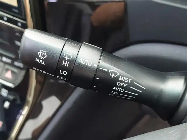 トヨタ アルファード 240S タイプゴールドⅡ 東京都 2014(平26)年 5.3万km ホワイトパールクリスタルシャイン モデリスタエアロ・マフラー/ツインムーンルーフ/パーフェクトダンパーIII/キャラクスLEDテールランプ/社外ドアミラーウィンカー/プッシュスタート/MTモード付きAT/クルーズコントロール/コーナーセンサー/ALPINEナビ/フルセグTV/バックカメラ/ETC/ドライブレコーダー DRC-310/両側パワースライドドア/パワーバックドア/ハーフレザーシート/HIDヘッドライト/オートライト/ドアバイザー/スマートキー