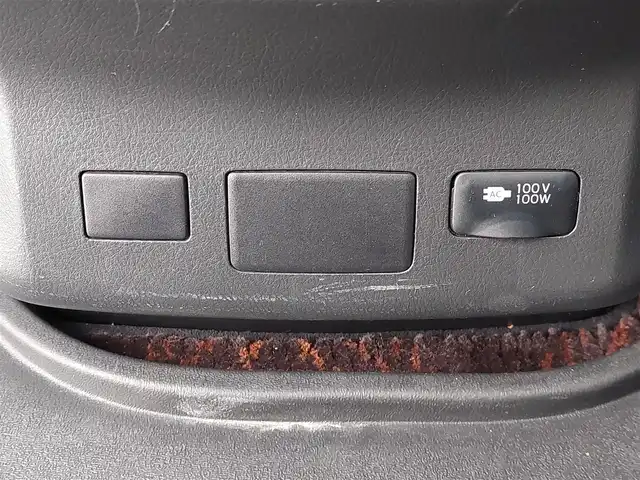 トヨタ アルファード 240S タイプゴールドⅡ 東京都 2014(平26)年 5.3万km ホワイトパールクリスタルシャイン モデリスタエアロ・マフラー/ツインムーンルーフ/パーフェクトダンパーIII/キャラクスLEDテールランプ/社外ドアミラーウィンカー/プッシュスタート/MTモード付きAT/クルーズコントロール/コーナーセンサー/ALPINEナビ/フルセグTV/バックカメラ/ETC/ドライブレコーダー DRC-310/両側パワースライドドア/パワーバックドア/ハーフレザーシート/HIDヘッドライト/オートライト/ドアバイザー/スマートキー