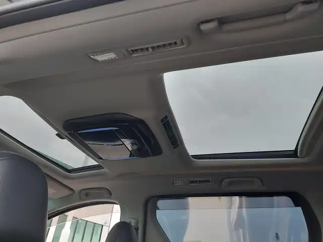 トヨタ アルファード 240S タイプゴールドⅡ 東京都 2014(平26)年 5.3万km ホワイトパールクリスタルシャイン モデリスタエアロ・マフラー/ツインムーンルーフ/パーフェクトダンパーIII/キャラクスLEDテールランプ/社外ドアミラーウィンカー/プッシュスタート/MTモード付きAT/クルーズコントロール/コーナーセンサー/ALPINEナビ/フルセグTV/バックカメラ/ETC/ドライブレコーダー DRC-310/両側パワースライドドア/パワーバックドア/ハーフレザーシート/HIDヘッドライト/オートライト/ドアバイザー/スマートキー