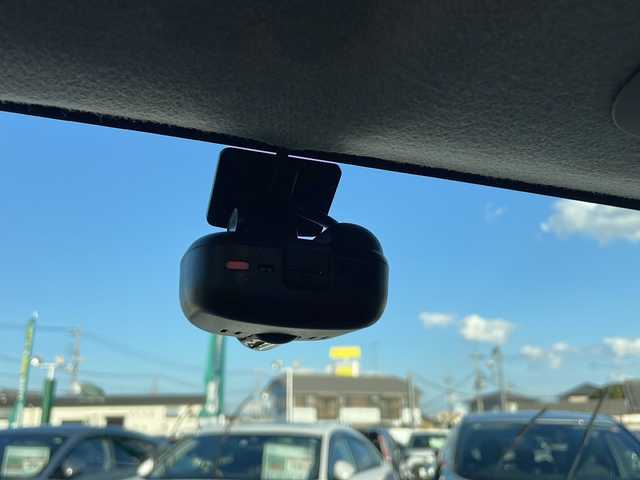 ダイハツ ミラ ココア プラスX 栃木県 2018(平30)年 4.1万km ムースピンクパール 純正ナビ/フルセグＴＶ/バックカメラ/ドライブレコーダー/Ｂｌｕｅｔｏｏｔｈ/ＡＢＳ/アイドリングストップ/ＬＥＤヘッドライト/リモコンキー/オートエアコン/純正フロアマット/Ｗエアバック