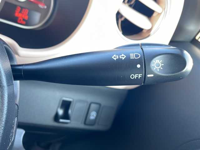 ダイハツ ミラ ココア プラスX 栃木県 2018(平30)年 4.1万km ムースピンクパール 純正ナビ/フルセグＴＶ/バックカメラ/ドライブレコーダー/Ｂｌｕｅｔｏｏｔｈ/ＡＢＳ/アイドリングストップ/ＬＥＤヘッドライト/リモコンキー/オートエアコン/純正フロアマット/Ｗエアバック