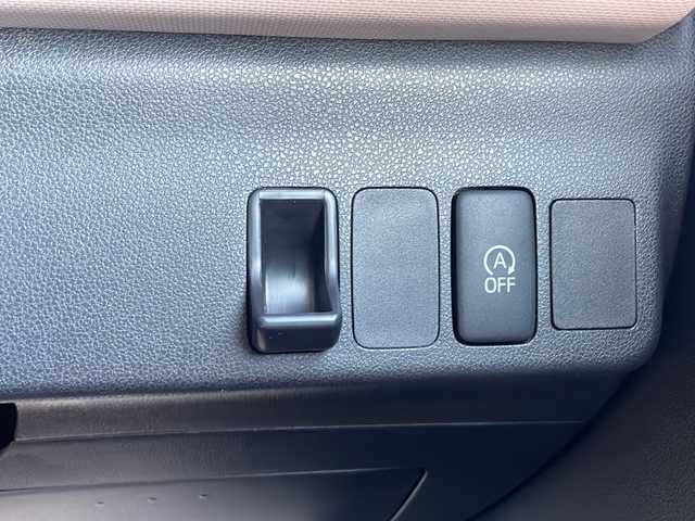 ダイハツ ミラ ココア プラスX 栃木県 2018(平30)年 4.1万km ムースピンクパール 純正ナビ/フルセグＴＶ/バックカメラ/ドライブレコーダー/Ｂｌｕｅｔｏｏｔｈ/ＡＢＳ/アイドリングストップ/ＬＥＤヘッドライト/リモコンキー/オートエアコン/純正フロアマット/Ｗエアバック