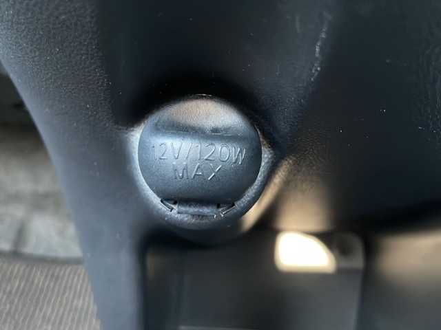 ダイハツ ミラ ココア プラスX 栃木県 2018(平30)年 4.1万km ムースピンクパール 純正ナビ/フルセグＴＶ/バックカメラ/ドライブレコーダー/Ｂｌｕｅｔｏｏｔｈ/ＡＢＳ/アイドリングストップ/ＬＥＤヘッドライト/リモコンキー/オートエアコン/純正フロアマット/Ｗエアバック