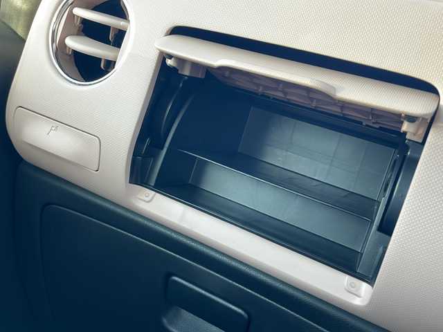 ダイハツ ミラ ココア プラスX 栃木県 2018(平30)年 4.1万km ムースピンクパール 純正ナビ/フルセグＴＶ/バックカメラ/ドライブレコーダー/Ｂｌｕｅｔｏｏｔｈ/ＡＢＳ/アイドリングストップ/ＬＥＤヘッドライト/リモコンキー/オートエアコン/純正フロアマット/Ｗエアバック