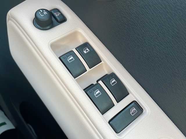 ダイハツ ミラ ココア プラスX 栃木県 2018(平30)年 4.1万km ムースピンクパール 純正ナビ/フルセグＴＶ/バックカメラ/ドライブレコーダー/Ｂｌｕｅｔｏｏｔｈ/ＡＢＳ/アイドリングストップ/ＬＥＤヘッドライト/リモコンキー/オートエアコン/純正フロアマット/Ｗエアバック