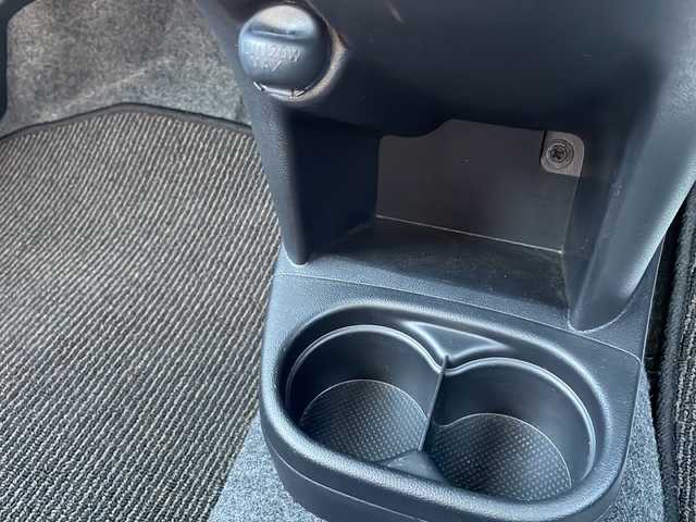 ダイハツ ミラ ココア プラスX 栃木県 2018(平30)年 4.1万km ムースピンクパール 純正ナビ/フルセグＴＶ/バックカメラ/ドライブレコーダー/Ｂｌｕｅｔｏｏｔｈ/ＡＢＳ/アイドリングストップ/ＬＥＤヘッドライト/リモコンキー/オートエアコン/純正フロアマット/Ｗエアバック