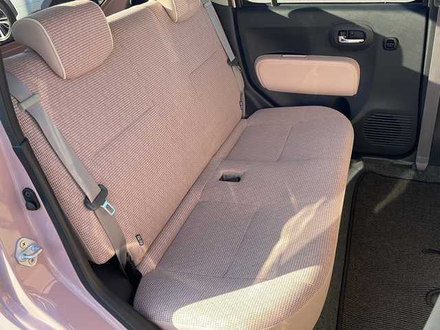 ダイハツ ミラ ココア プラスX 栃木県 2018(平30)年 4.1万km ムースピンクパール 純正ナビ/フルセグＴＶ/バックカメラ/ドライブレコーダー/Ｂｌｕｅｔｏｏｔｈ/ＡＢＳ/アイドリングストップ/ＬＥＤヘッドライト/リモコンキー/オートエアコン/純正フロアマット/Ｗエアバック