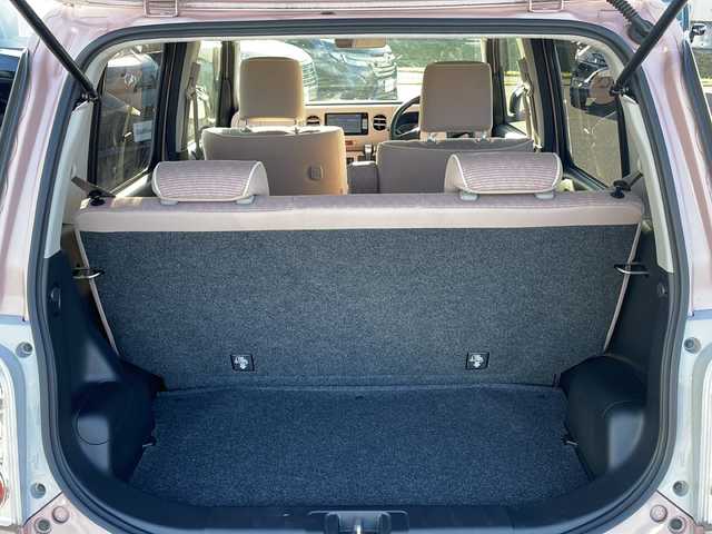 ダイハツ ミラ ココア プラスX 栃木県 2018(平30)年 4.1万km ムースピンクパール 純正ナビ/フルセグＴＶ/バックカメラ/ドライブレコーダー/Ｂｌｕｅｔｏｏｔｈ/ＡＢＳ/アイドリングストップ/ＬＥＤヘッドライト/リモコンキー/オートエアコン/純正フロアマット/Ｗエアバック