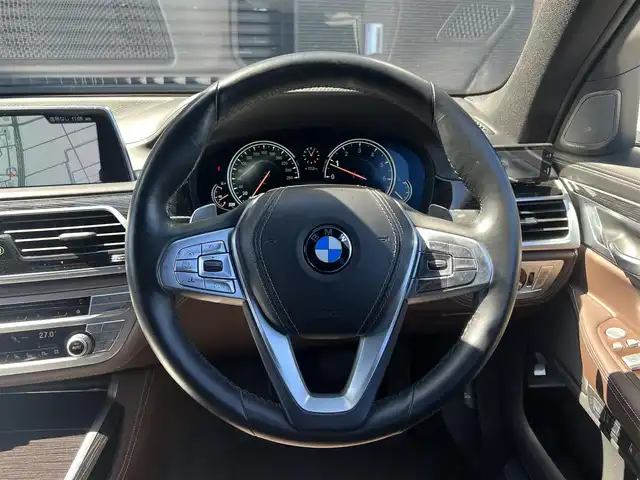 BMW純正　3シリーズハンドル　ウレタン